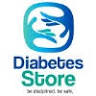 Diabetes Store Ltd