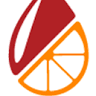 Diabeteszentrum L1