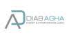 Dr. Samer Diab Agha M.D.