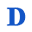 Diablo Auto Care