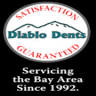 Diablo Dents
