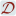 Towson Erie L DDS