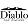 Diablo Fine Jewelers