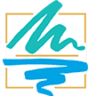 Diablo Hills Dental Excellence