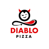 Diabló Pizzéria