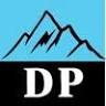 Diablo Plumbing Inc