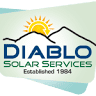 Diablo Solar Services, Inc.
