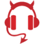 Diablo Sound