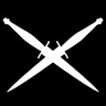 Diabolik Tattoo