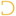 Diacron Consultants EOOD