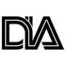 DIA Dance Studio