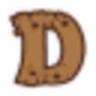 Diadegranja com