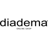 Diadema Split