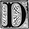 Diadem Tattoo