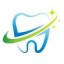 Diadent Medical