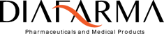 Diafarma Pharmaceuticals and Medical Warehouse