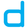 Diagnostika s.r.o.