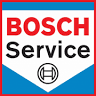 Diag Auto Services - Bosch Car Service