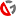 Diagen Plus