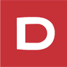 DIAGNO ACCOUNTANTS