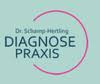 Dr. Schamp-Hertling Facharzt für Radiologie