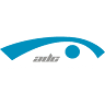 Diagnostic Clinic 