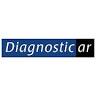 Diagnósticar