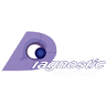 Diagnostic Healthcare