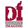 Diagnostic Imaging For Animals