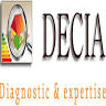 DECIA