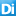 Diagnostic Innovations