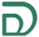 DIAGNOSTICOS SRL
