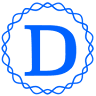 Diagnostika