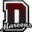 Diagonal School
