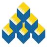 Diagonal3 Inmobiliaria