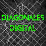 Diagonales Digital