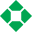 Diagonal Plus Kft.
