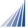 DIAGONAL SEGUROS
