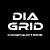Diagrid Constructions