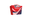 Diagsa Automotriz