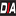 Diagtronik