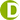 Dia Kitchen and Bath, LLC
