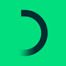 Diakonia Thailand Office