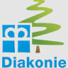 Diakonie- u. Sozialstation Oberharz