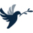 Diakonissestiftelsen