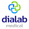 DiaLab Medical
