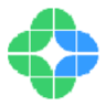 DialaChemist Ltd