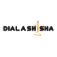 Dial A Shisha