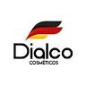 Dialco
