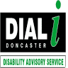 Dial Doncaster Charity Shop
